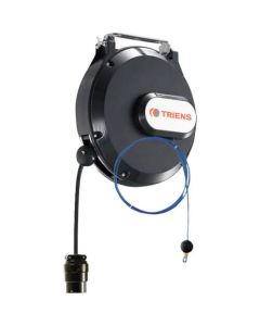 Cord Reel 1อัน