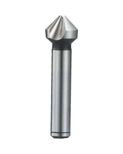 Countersink 4.3mm