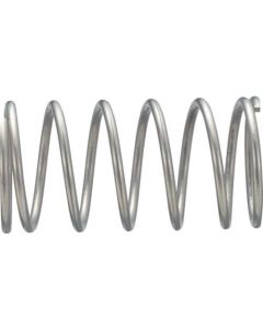 Compression Coil Spring ชุดละ 20อัน
