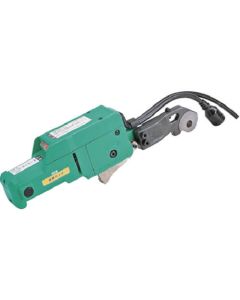 Carbide Cutter 1อัน