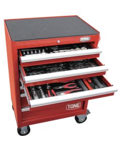 Tool Cabinet Set 1ชุด