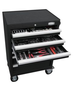 Tool Cabinet Set ชุดละ 1 ชุด