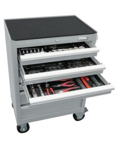 Tool Cabinet Set  ชุดละ 1 ชุด