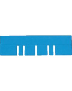 TC type Container