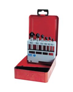 Countersink