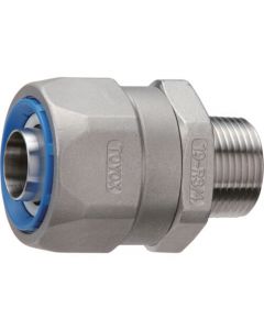 คอนเนคเตอร์ Toyo TCSB รุ่น TCSB-15-R1/2