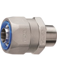 คอนเนคเตอร์ Toyo TCSB รุ่น TCSB-9-R3/8