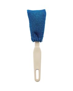 All Purpose Hand Sponge Small 5 อัน