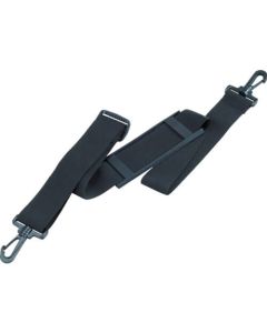 Replacement Shoulder Strap