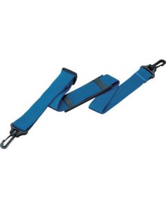 Shoulder Belt 1เส้น