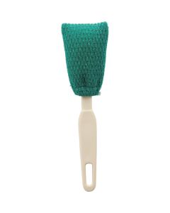 All Purpose Hand Sponge Small 5 อัน