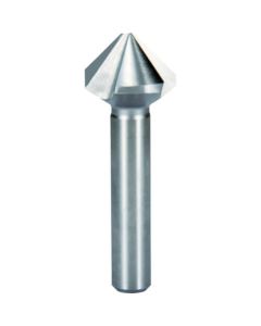 Countersink Single