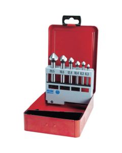 Countersink