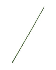 Gardening Post