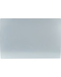 Whiteboard Paper