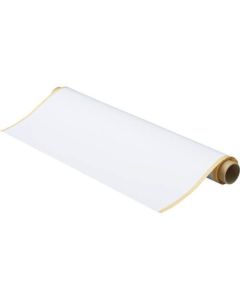 กระดาษไวท์บอร์ด ทากาว t0.2mm x กว้าง 920mm x 10m