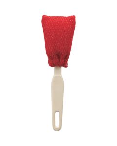 All Purpose Hand Sponge Small 5 อัน