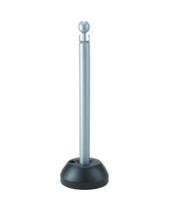 Chain Bollard