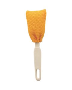 All Purpose Hand Sponge Small 5 อัน