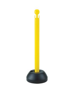 Chain Bollard