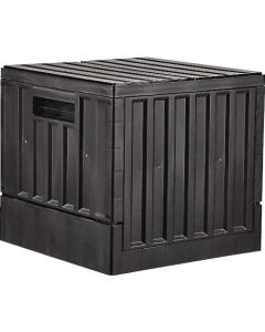 TUG type Medium-Duty Boltless Shelving 1อัน