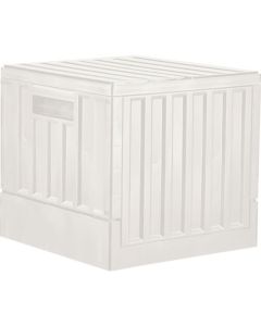 Marine Container Box 1อัน