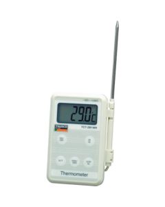 Waterproof Thermometer