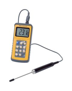 Waterproof Thermometer