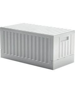 Marine Container Box 1อัน
