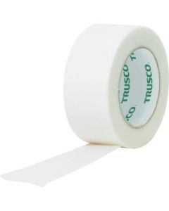 Adhesive Cloth Tape (thin type)
