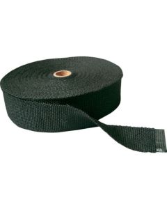 Carbon Tape (plain weave)