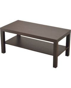TCT-9045(DBR) 1อัน