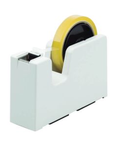 Tape Cutter