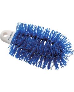 Color Brush