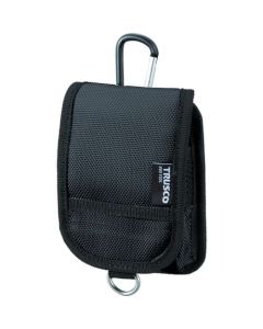 Compact Tool Case