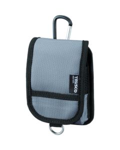 Compact Tool Case