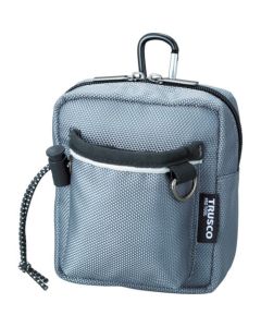 Compact Tool Case (wide pocket)