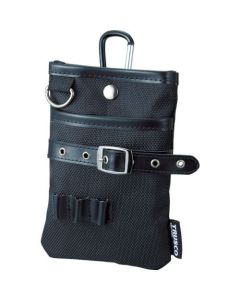 Compact Tool Case (scissor pocket)