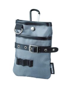 Compact Tool Case (scissor pocket)