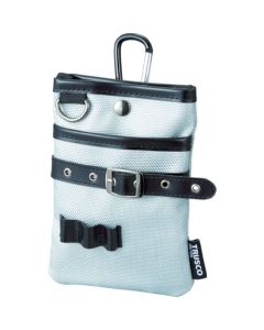 Compact Tool Case (scissor pocket)