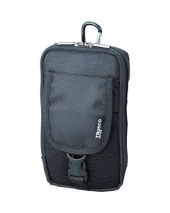 Compact Tool Case (two pockets)