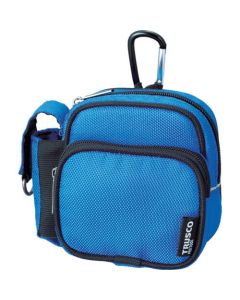 Compact Tool Case
