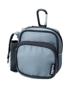 Compact Tool Case
