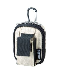 Compact Tool Case