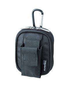 Compact Tool Case