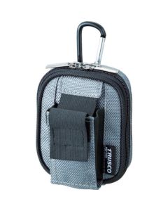 Compact Tool Case