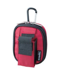 Compact Tool Case