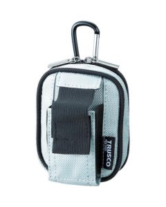 Compact Tool Case