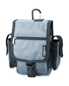 Compact Tool Case สีเทา