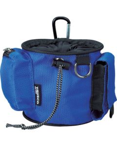 Compact Tool Case